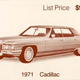 Image for article titled Move Some Iron, Malaise Era Style: Dealer's Choice Board Game!